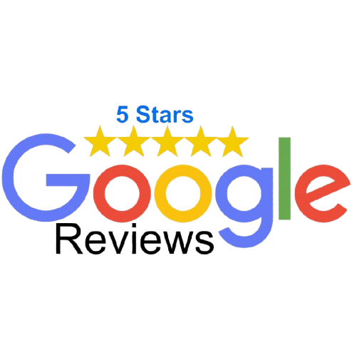 Home 5 star google reviews google review 5 stars 11563138345tqaiumovcm removebg preview